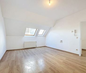 Duplex te huur - Photo 3
