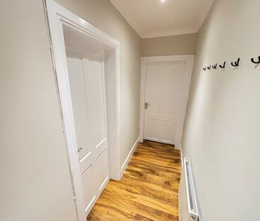 2 Bed Flat, Holmhead Place, G44 - Photo 6