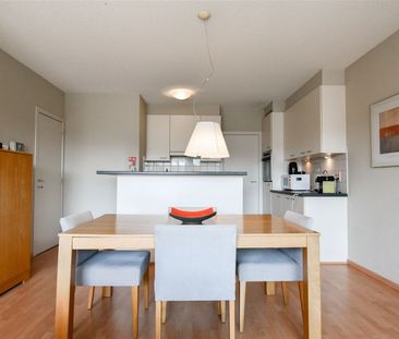 Apartment for rent in WOLUWE-SAINT-LAMBERT - Photo 5