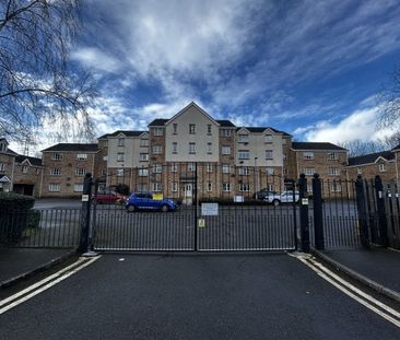 Waterside Court, Oldbury, B69 - Photo 2