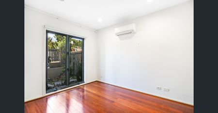 Fantastic Opportunity in Prime Locale - Photo 4