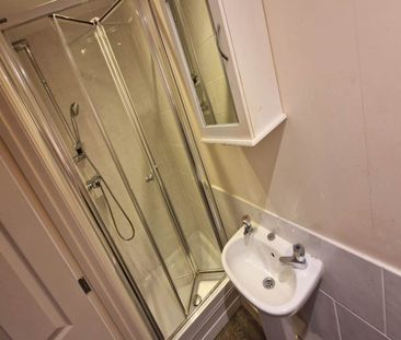 (1), Milton Street, Derby - Photo 4