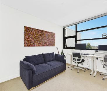 298/213 Princes Highway, Arncliffe NSW 2205 - Apartment For Rent | ... - Photo 4