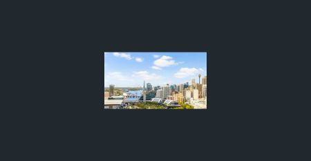 Darling One -Unfurnished Two Bedroom Apartment With Water Views - Photo 5