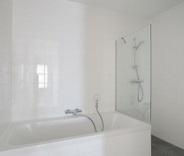 Te huur: Appartement Punt Sniep 139 in Diemen - Foto 5