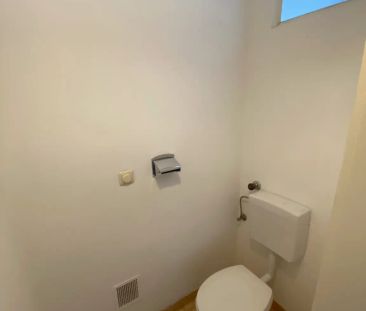 3 ZIMMERWOHNUNG IN DER HASNERSTRASSE - NÄHE HERZ-JESU KIRCHE - Foto 6