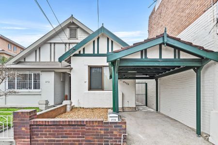 272a Maroubra Road, - Photo 5