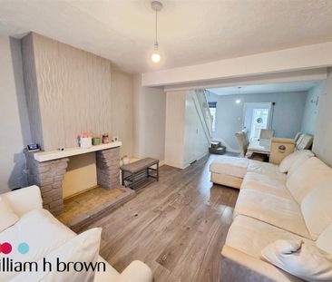 London Road, Grays - Photo 5