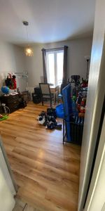 Logement 5 1/2 Loretteville - Photo 4