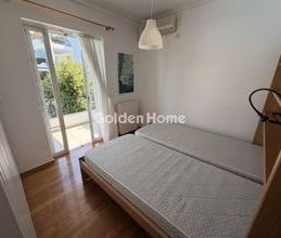 Μεζονέτα για ενοικίαση - Κηφισιά, - Φωτογραφία 5