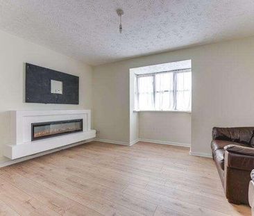 Somerset Gardens, Tottenham, N17 - Photo 1