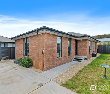 2/35 millview dr, oakdowns tas 7019 - Photo 6