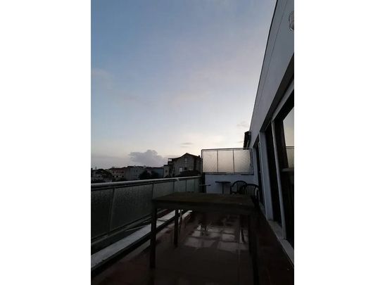 Rua da Maternidade, Porto, Braga 4050-370 - Photo 1