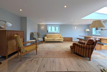 Millers Lane, Stoke Gabriel, Totnes - Photo 3