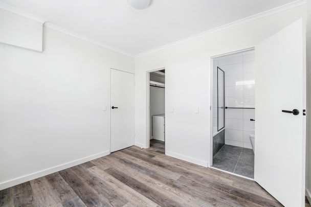 9/61 Davis Avenue, South Yarra VIC 3141 - Apartment For Rent | Domain - Photo 1