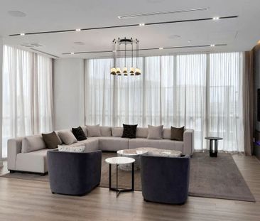 For Lease - 325 Yorkland Boulevard Unit# 4302, Toronto, Ontario - Photo 4