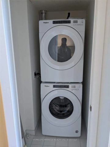 330 Richmond Street W #501 - Photo 4