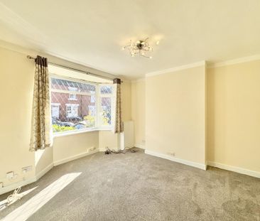 3 bedroom terraced house to rent - Photo 6