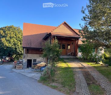 4 Zimmer, 160 m² - Foto 3