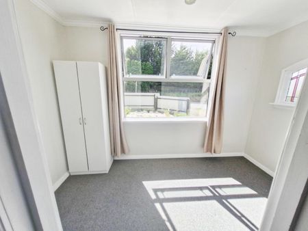 109 Sinclair Avenue, Nightcaps - Photo 5