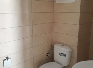 Studio/Γκαρσονιέρα για ενοικίαση - Καρδίτσα, - Photo 4