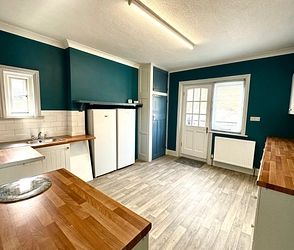 York Street, Broadstairs, CT10 1PB, Kent - Photo 3