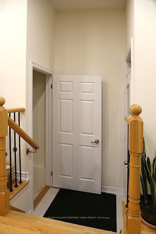 For Lease - 1924 Donald Cousens Parkway, Markham, Ontario - Photo 3