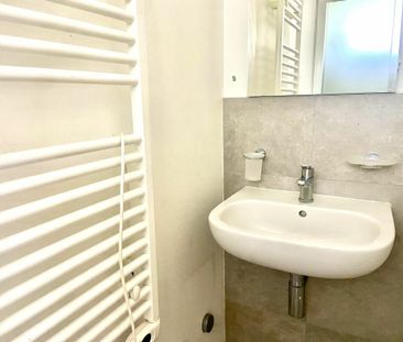 Quartiere Moneral App. 602 – 2,5 locali moderno - Photo 4