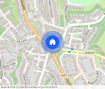 Rosemount Court, SO30 - Photo 1