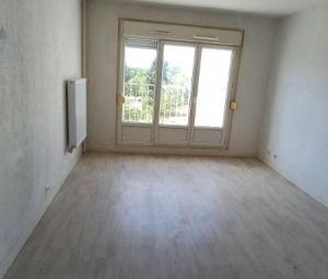 Location Appartement à ST MARCELLIN - Photo 4