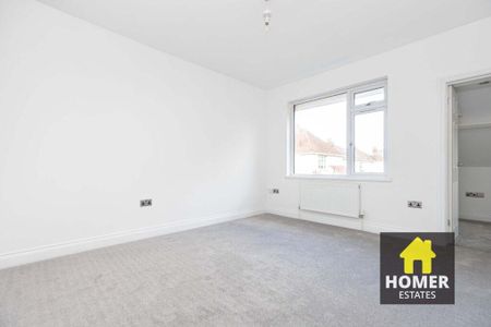 2 bedroom maisonette to rent - Photo 5