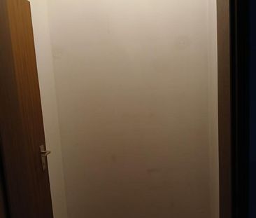 Schöne helle 2 1/2 - Zimmer Wohnung in ruhiger Lage - Photo 6