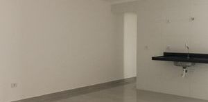 Apartamento para alugar com 51m², 1 quarto e 1 vaga - Photo 2