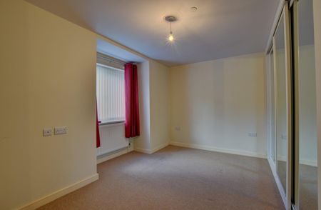 Kirkside View, Hapton - Photo 4