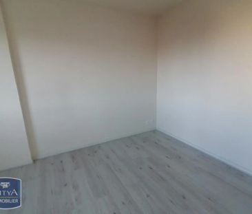 Appartement à louer 2 pièces 49.47m² - Photo 3