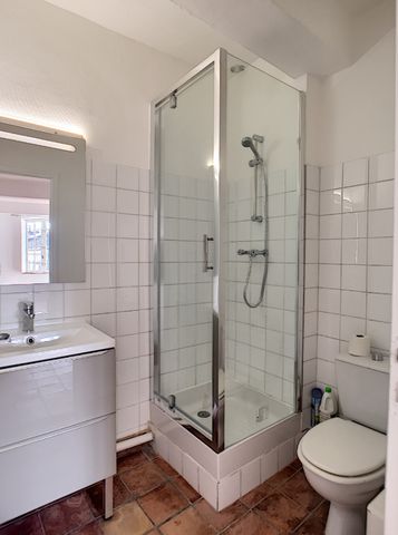 APPARTEMENT - STUDIO - 32 m², - Photo 4