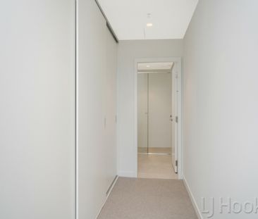 2707/600 Wellington Street, PERTH - Photo 3