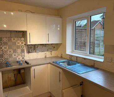 3 bedroom house to rent - Photo 4