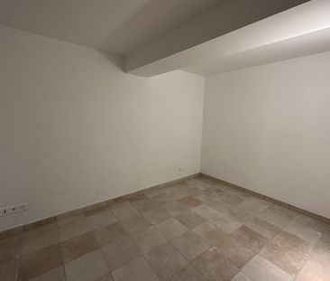 Appartement T2 à SOLLIES-TOUCAS - Photo 4