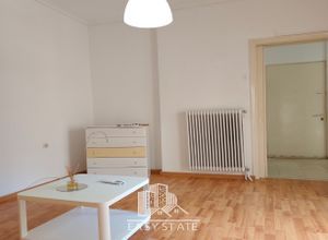 Studio/Γκαρσονιέρα για ενοικίαση - Ιωάννινα, - Photo 2