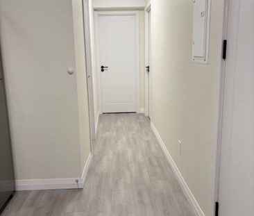 For Lease - 370 Fisher Mills Road Unit# 8, Cambridge, Ontario - Photo 6