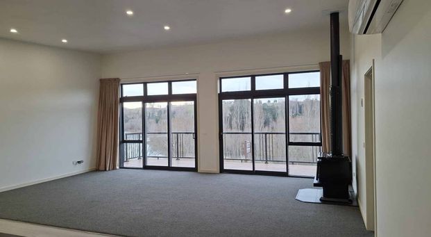 NEWLY BUILT BEAUTY - Photo 1