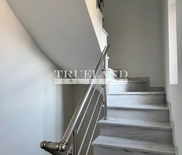 Μεζονέτα 160 τ.μ. προς ενοικίαση - Photo 5