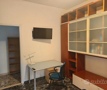 Stanza singola arredata - verona borgo roma - Photo 4