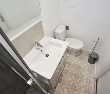 POLOGNE P Roommate 5 Bedrooms at Lille - Photo 4