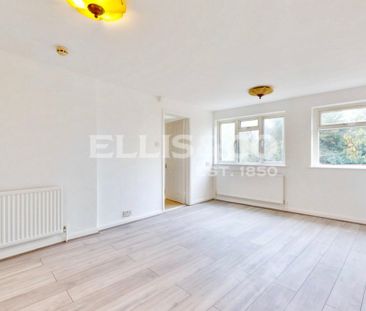 Empire Road, UB6, Greenford - Photo 4