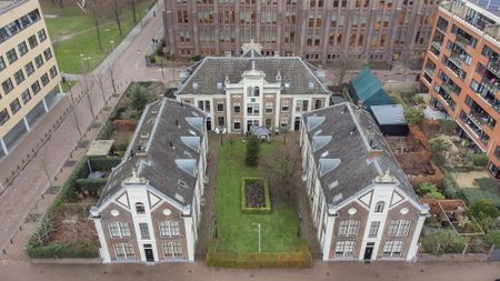 Utrecht, Sterrenhof, 10 - Foto 3