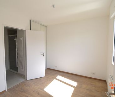 Location Appartement 3 pièces 46m² - Photo 1