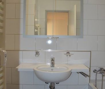 4.5 Zimmer, 88 m², 2. Stock - Foto 6