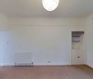 2 bedroom terraced bungalow to rent - Photo 6